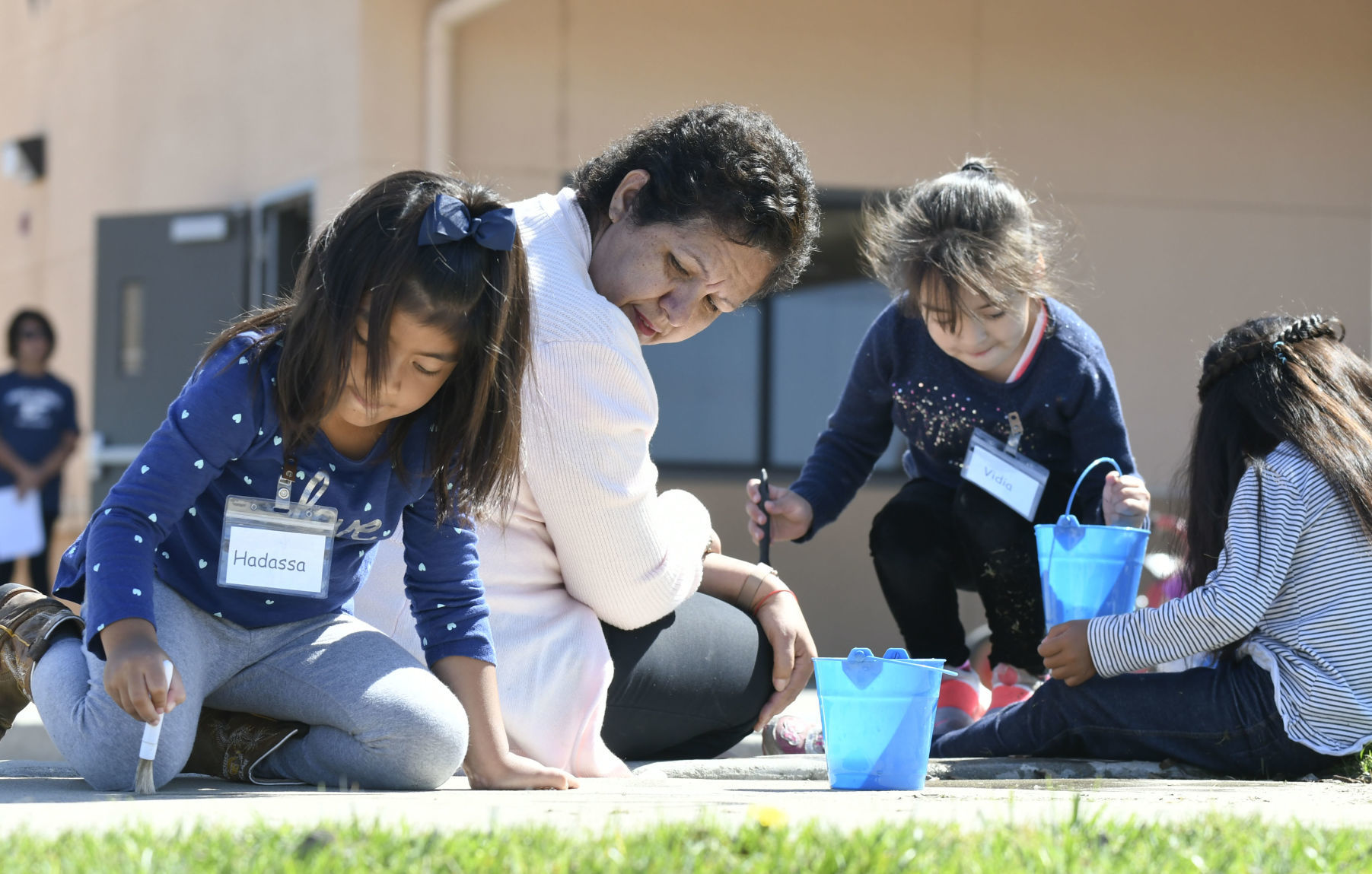 062719 Kinderbridge 05.jpg